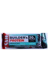 CLIF Builders Protein Bar, 20 g - Green Valley Pharmacy Ottawa Canada