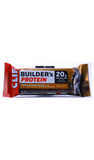 CLIF Builders Protein Bar, 20 g - Green Valley Pharmacy Ottawa Canada