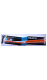 Reach Floss Clean Tooth Brush - Green Valley Pharmacy Ottawa Canada
