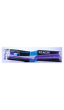 Reach Floss Clean Tooth Brush - Green Valley Pharmacy Ottawa Canada