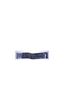 Reach Floss Clean Tooth Brush - Green Valley Pharmacy Ottawa Canada
