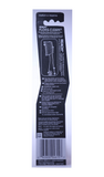 Reach Floss Clean Tooth Brush - Green Valley Pharmacy Ottawa Canada