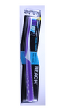 Reach Floss Clean Tooth Brush - Green Valley Pharmacy Ottawa Canada