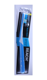 Reach Floss Clean Tooth Brush - Green Valley Pharmacy Ottawa Canada