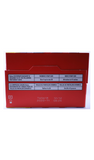 Robax Heat Wraps, 3 Pack - Green Valley Pharmacy Ottawa Canada