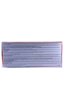 Robax Heat Wraps, 3 Pack - Green Valley Pharmacy Ottawa Canada