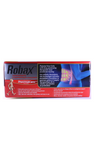 Robax Heat Wraps, 3 Pack - Green Valley Pharmacy Ottawa Canada