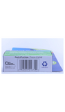 Lysine, 7g - Green Valley Pharmacy Ottawa Canada