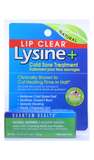 Lysine, 7g - Green Valley Pharmacy Ottawa Canada