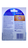Abreva, 2g - Green Valley Pharmacy Ottawa Canada
