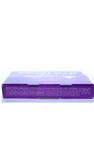 Sleep*eze Extra Strength, 10 Caplets - Green Valley Pharmacy Ottawa Canada