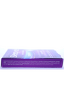 Sleep*eze Extra Strength, 10 Caplets - Green Valley Pharmacy Ottawa Canada