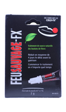 Coldsore-FX, 2g - Green Valley Pharmacy Ottawa Canada