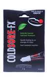 Coldsore-FX, 2g - Green Valley Pharmacy Ottawa Canada