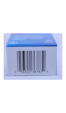 HydraSense Nighttime Dry Eyes, 10 mL - Green Valley Pharmacy Ottawa Canada