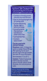 HydraSense Nighttime Dry Eyes, 10 mL - Green Valley Pharmacy Ottawa Canada