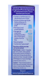 HydraSense Nighttime Dry Eyes, 10 mL - Green Valley Pharmacy Ottawa Canada