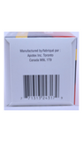 Acetaminophen, 500mg, 100 Tablets - Green Valley Pharmacy Ottawa Canada