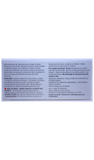 Acetaminophen, 500mg, 100 Tablets - Green Valley Pharmacy Ottawa Canada