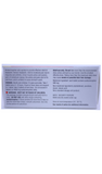 Acetaminophen, 500mg, 100 Tablets - Green Valley Pharmacy Ottawa Canada