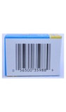 Aleve, 24 Tablets - Green Valley Pharmacy Ottawa Canada