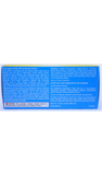 Aleve, 24 Tablets - Green Valley Pharmacy Ottawa Canada