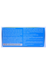 Aleve, 24 Tablets - Green Valley Pharmacy Ottawa Canada