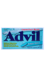 Advil  Liqui-Gels 200mg - Green Valley Pharmacy Ottawa Canada