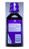 ZzzQuil, Berry Flavor, 354 mL - Green Valley Pharmacy Ottawa Canada