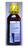 NyQuil Complete, Berry Flavor, 236 mL - Green Valley Pharmacy Ottawa Canada
