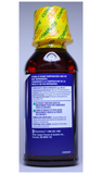 NyQuil Complete, Berry Flavor, 236 mL - Green Valley Pharmacy Ottawa Canada