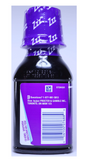 ZzzQuil, Warming Berry, 177 mL - Green Valley Pharmacy Ottawa Canada