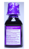 ZzzQuil, Warming Berry, 177 mL - Green Valley Pharmacy Ottawa Canada