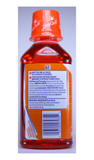 DayQuil Cold & Flu, 354 mL - Green Valley Pharmacy Ottawa Canada