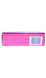 Reactine Junior Melts Ages 6 + - Green Valley Pharmacy Ottawa Canada