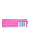 Reactine Junior Melts Ages 6 + - Green Valley Pharmacy Ottawa Canada