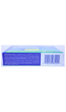 Claritin Liquid Capsules, 24 Capsules - Green Valley Pharmacy Ottawa Canada