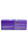 Advil Cold Cough & Flu Nighttime, 18 Capsules - Green Valley Pharmacy Ottawa Canada