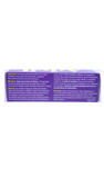 Advil Cold Cough & Flu Nighttime, 18 Capsules - Green Valley Pharmacy Ottawa Canada