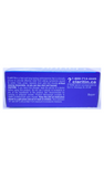 Claritin, 10 mg, 30 Tablets - Green Valley Pharmacy Ottawa Canada