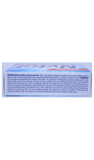 Nytol Quick Dissolve, 50mg, 16 Soft Gels - Green Valley Pharmacy Ottawa Canada