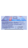 Nytol Quick Dissolve, 50mg, 16 Soft Gels - Green Valley Pharmacy Ottawa Canada