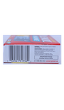 Tylenol Cold Day & Night, 10 Tablets - Green Valley Pharmacy Ottawa Canada