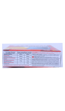 Tylenol Cold Day & Night, 10 Tablets - Green Valley Pharmacy Ottawa Canada