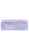 Tylenol Cold Day & Night, 10 Tablets - Green Valley Pharmacy Ottawa Canada