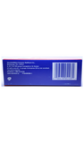 NeoCitran Cold & Sinus, 10 doses - Green Valley Pharmacy Ottawa Canada