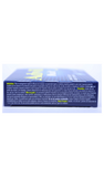 Advil Nighttime, 10 Capsules - Green Valley Pharmacy Ottawa Canada