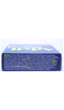 Advil Nighttime, 10 Capsules - Green Valley Pharmacy Ottawa Canada