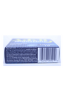 Advil Nighttime, 10 Capsules - Green Valley Pharmacy Ottawa Canada