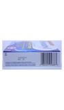 Benadryl, 50 mg,  10 Capsules - Green Valley Pharmacy Ottawa Canada